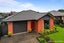 20 Mary Carpenter Avenue, Yaldhurst, Christchurch - Carousel 2