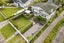 12 Birkley Road, Bayswater, Auckland - Carousel 23