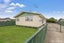 18 Mary Street, Redwoodtown, Blenheim - Carousel 25