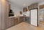 107/3 Rose Garden Lane, Albany, Auckland - Carousel 3