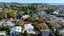 3 Oldham Lane, The Wood, Nelson - Carousel 18