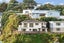 116A Severn Street, Island Bay, Wellington - Carousel 1