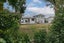 24 Heatley Avenue, Hokowhitu, Palmerston North - Carousel 18