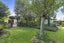 38 Wake Street, Chartwell, Hamilton - Carousel 18