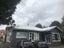 12 Ilam Road, Upper Riccarton, Christchurch - Carousel 37