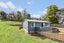 21 Wallace Road, Ranui, Auckland - Carousel 10