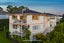 4/752 Remuera Road, Remuera, Auckland - Carousel 3