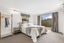 1 Harbour View Terrace, Onehunga, Auckland - Carousel 7