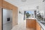 61 Murray Street, Kew, Dunedin - Carousel 7