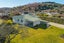 4 Arapiki Road, Stoke, Nelson, Nelson / Tasman - Carousel 4