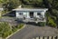 25 HARBOUR VIEW ROAD, Omokoroa, Western Bay Of Plenty - Carousel 3