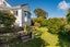 67 Duthie Street, Karori, Wellington - Carousel 31