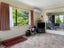 10 Hobhouse Street, Stoke, Nelson - Carousel 7