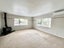 7 Hanover Place, Pahurehure, Papakura - Carousel 2