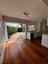 1/24 Lancaster Road, Beach Haven, Auckland - Carousel 3