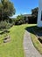 2/23 Waitemata Road, Hauraki, Auckland - Carousel 3
