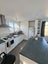 5 Whenua View, Titahi Bay, Porirua - Carousel 4