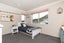 51 Erlestoke Crescent, Churton Park, Wellington - Carousel 14
