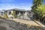 29A Margaret Road, Bellevue, Tauranga - Carousel 4