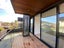 40D Reeves Road, Pakuranga, Auckland - Carousel 18