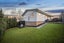 5 Tauhara Street, Green Bay, Auckland - Carousel 1
