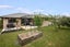 16 Trauzer Place, Flagstaff, Hamilton - Carousel 18