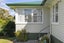 9 Oregon Place, Papakura, Papakura - Carousel 7