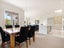 1213A Ada ST, Parkvale, Hastings - Carousel 7