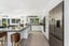 15 Elizabethan Gardens, St Heliers, Auckland - Carousel 7