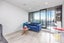 609/15 Union Street, Auckland Central, Auckland - Carousel 1