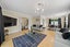 2/26 Esmonde Road, Takapuna, Auckland - Carousel 3