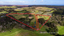 367 Kimberley Road, Ngataki, Kaitaia - Carousel 2