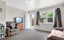 45B Cameron Road, Hamilton East, Hamilton - Carousel 5