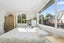 13 Helleur Road, Massey, Auckland - Carousel 8