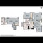 43 Alexandra Road, Hataitai, Wellington - Carousel 23