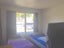55 Cutts Road, Russley, Christchurch - Carousel 5