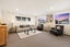 33 Nightingale Road, Flat Bush, Auckland - Carousel 13