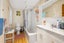 20 Burns Street, Milton - Carousel 20