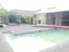 5 Grove Lane, Pakuranga, Auckland - Carousel 12