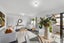 1/4 Grainger Road, Te Atatu South, Auckland - Carousel 3