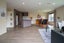 89 Northwood Boulevard, Northwood, Christchurch - Carousel 3
