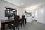 74 Kingsford Drive, Stoke, Nelson - Carousel 5