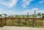 627 East Coast Road, Browns Bay, Auckland - Carousel 17
