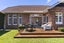 42 Athens Road, Onehunga, Auckland - Carousel 8
