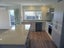 12A Studholme Street, Somerfield, Christchurch - Carousel 4