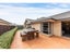 59 Brookwater Avenue, Northwood, Christchurch - Carousel 6