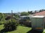 77 Mcleod Road, Te Atatu South, Auckland - Carousel 3