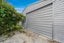 188 Wise Street, Wainuiomata, Lower Hutt - Carousel 21