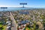 36A Esmonde Road, Takapuna, Auckland - Carousel 2