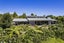 114 Hay Road, Helena Bay, Hikurangi - Carousel 1